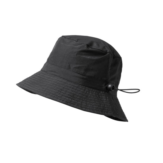 AYORA - chapeau bob réglable