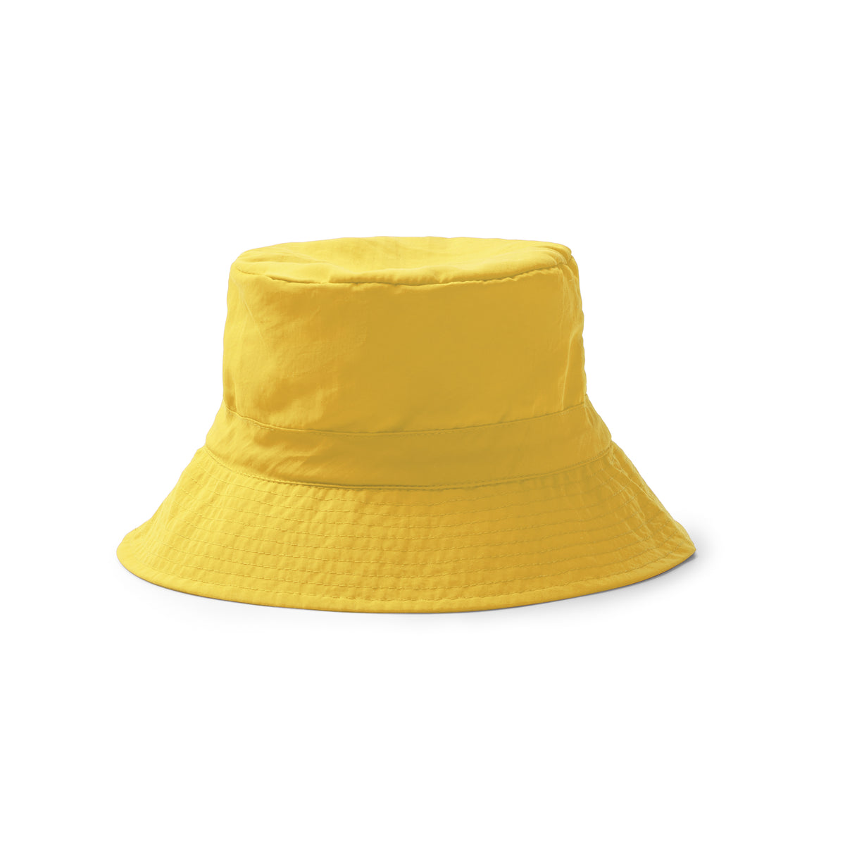 BOB - AYORA