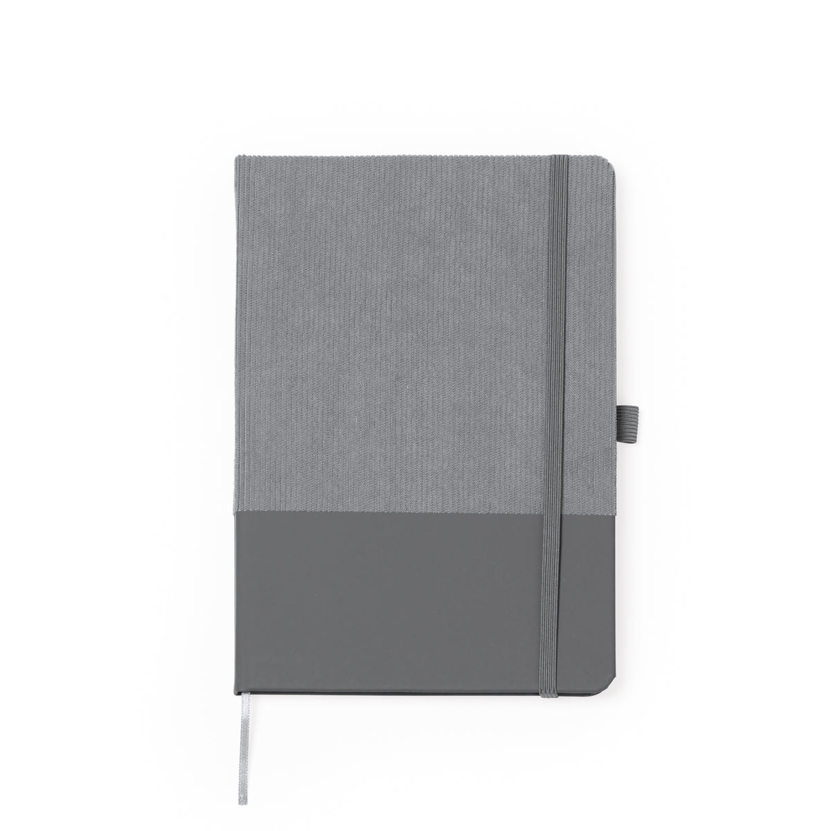 BLOC-NOTES EN VELOURS – SULY