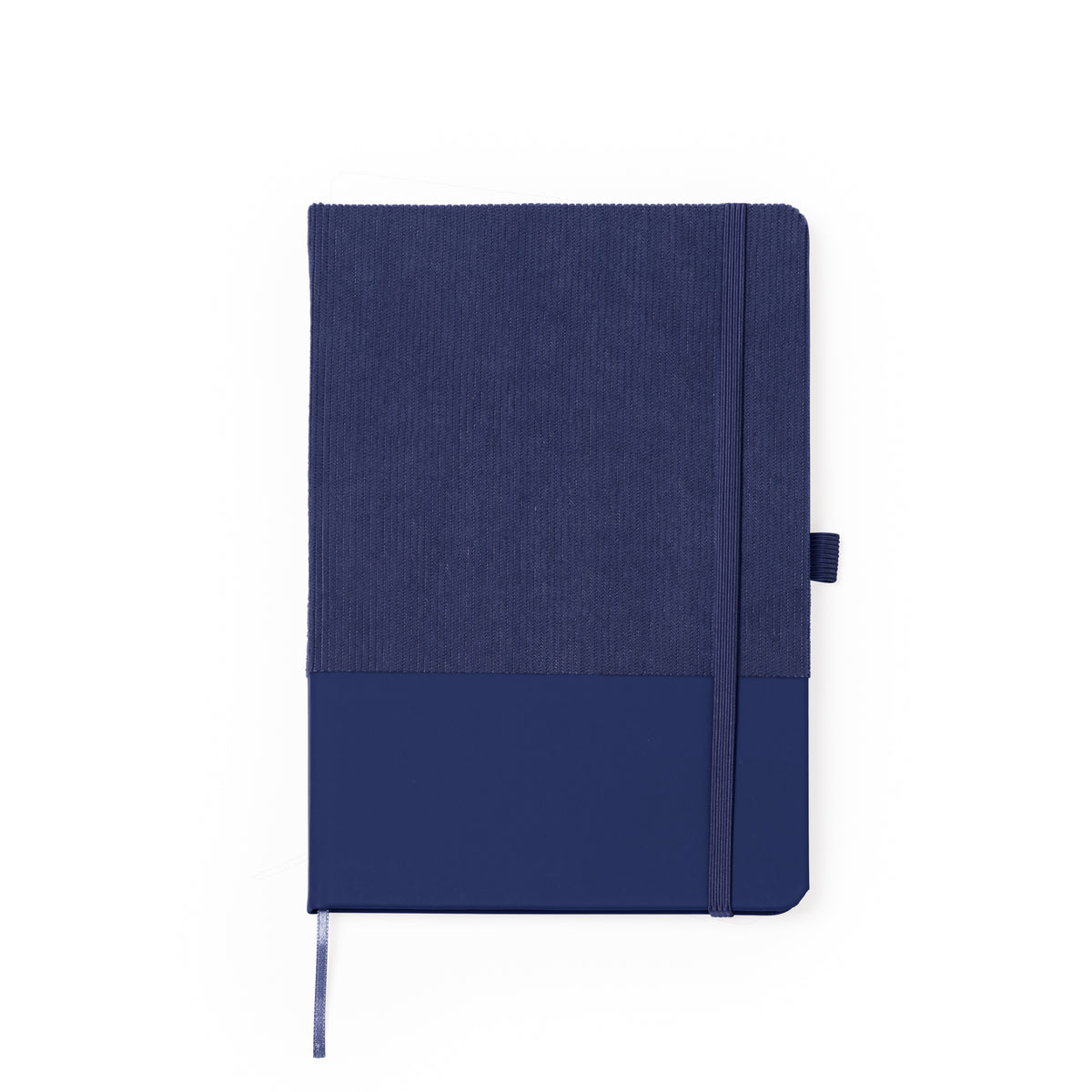 BLOC-NOTES EN VELOURS – SULY