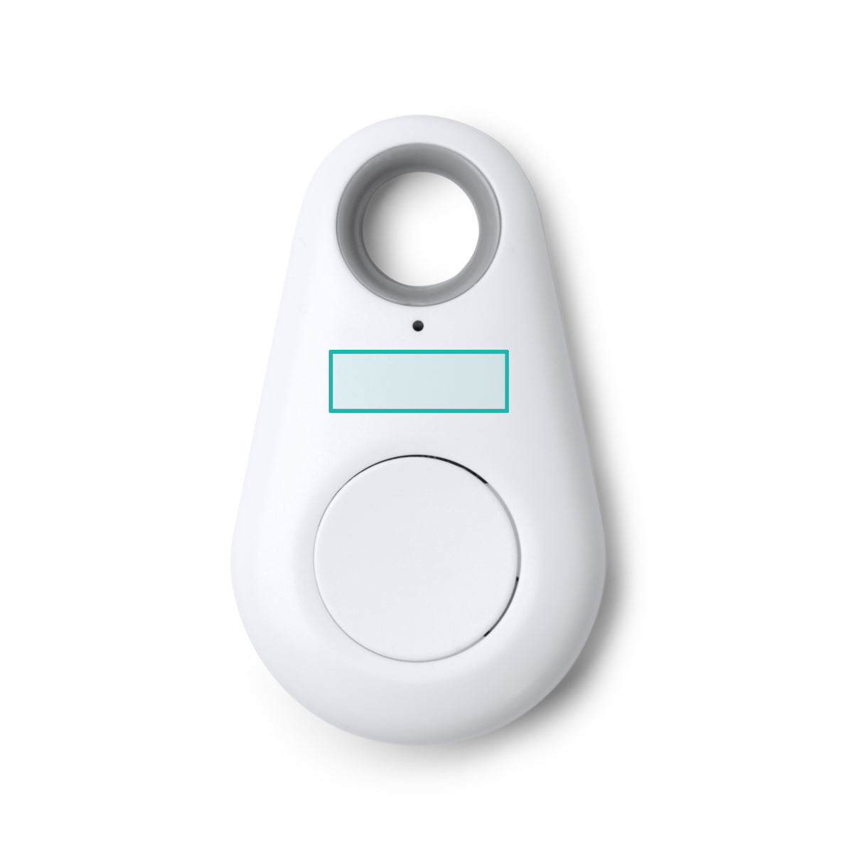 TRACEUR BLUETOOTH ANTI-PERTE – FINDY