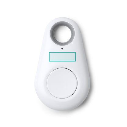 TRACEUR BLUETOOTH ANTI-PERTE – FINDY