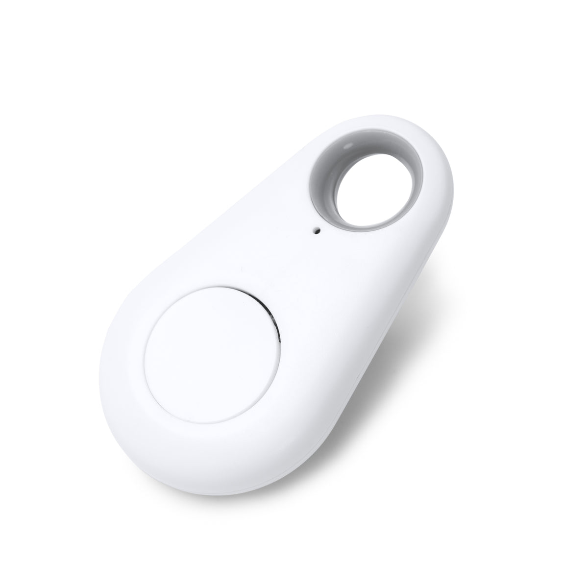 TRACEUR BLUETOOTH ANTI-PERTE – FINDY