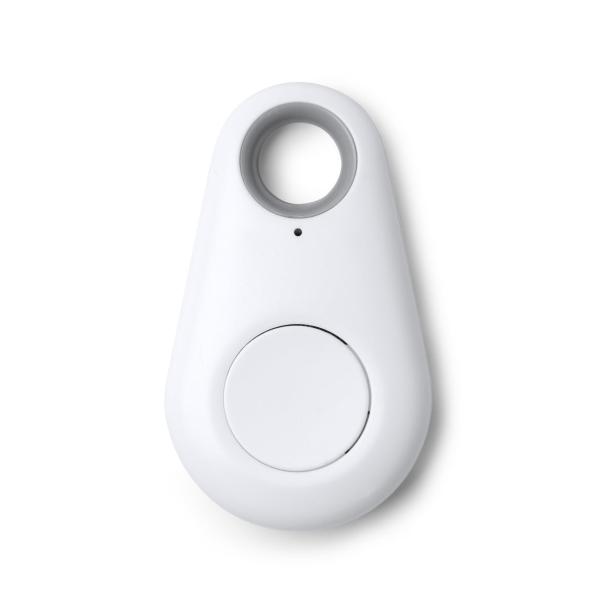TRACEUR BLUETOOTH ANTI-PERTE – FINDY