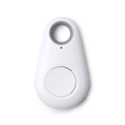 TRACEUR BLUETOOTH ANTI-PERTE – FINDY