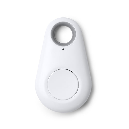 TRACEUR BLUETOOTH ANTI-PERTE – FINDY