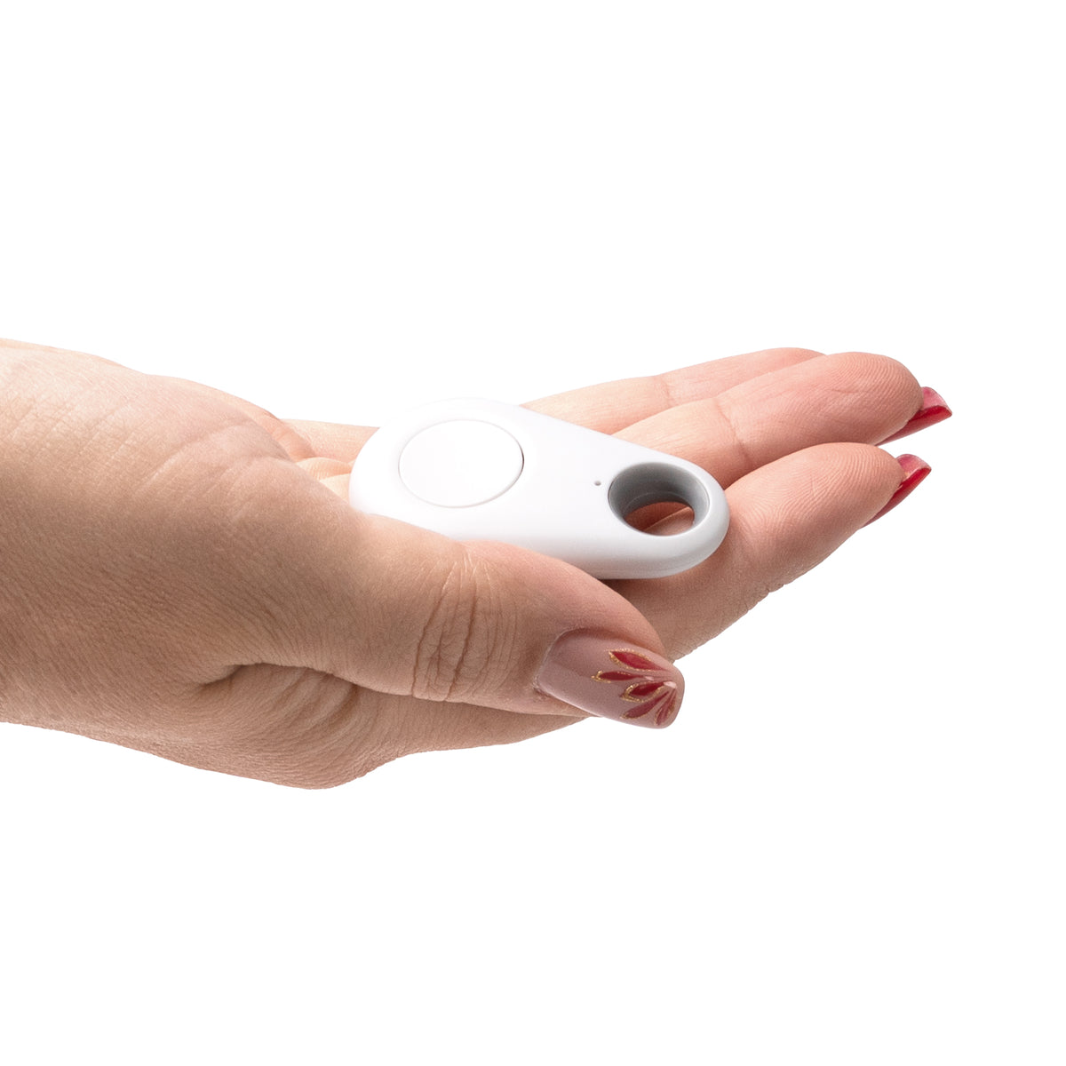 TRACEUR BLUETOOTH ANTI-PERTE – FINDY