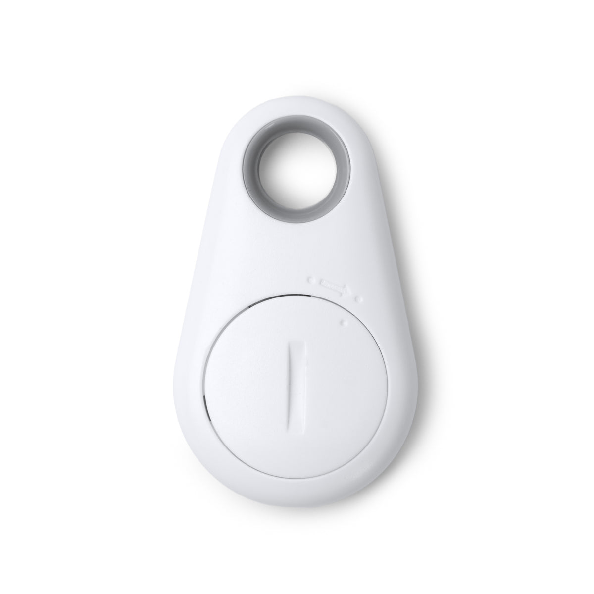 TRACEUR BLUETOOTH ANTI-PERTE – FINDY