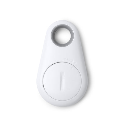 TRACEUR BLUETOOTH ANTI-PERTE – FINDY