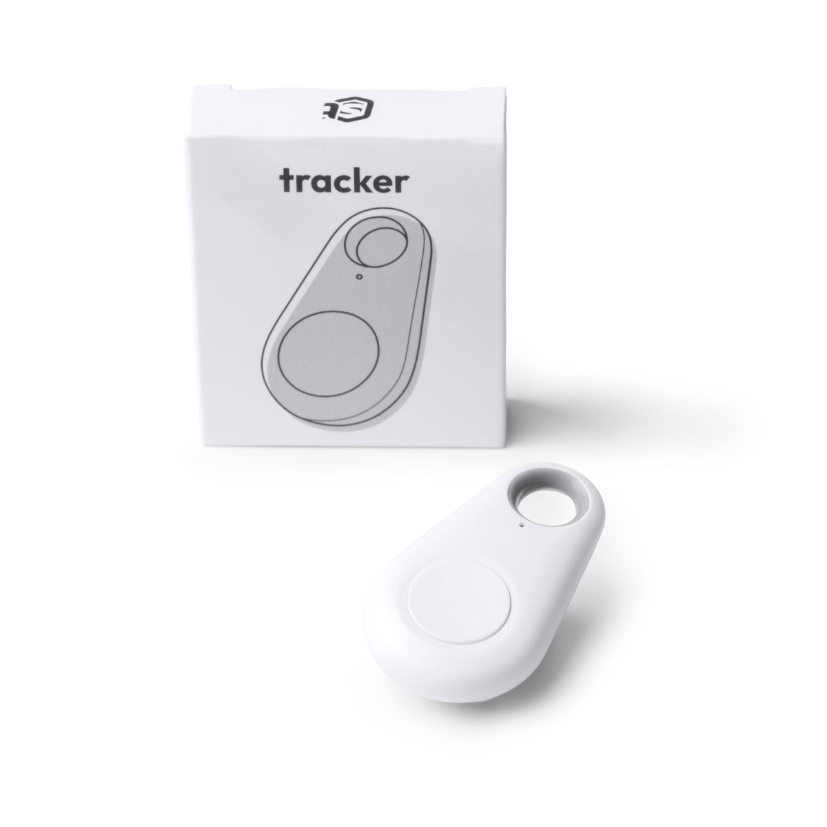 TRACEUR BLUETOOTH ANTI-PERTE – FINDY