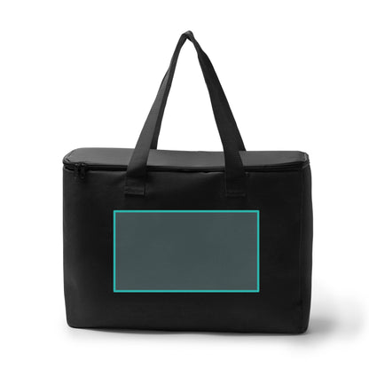 SAC ISOTHERME – ANKOR