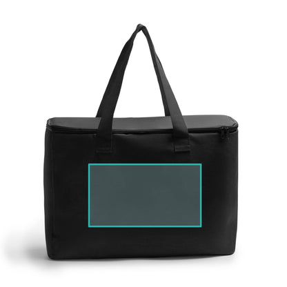 SAC ISOTHERME – ANKOR