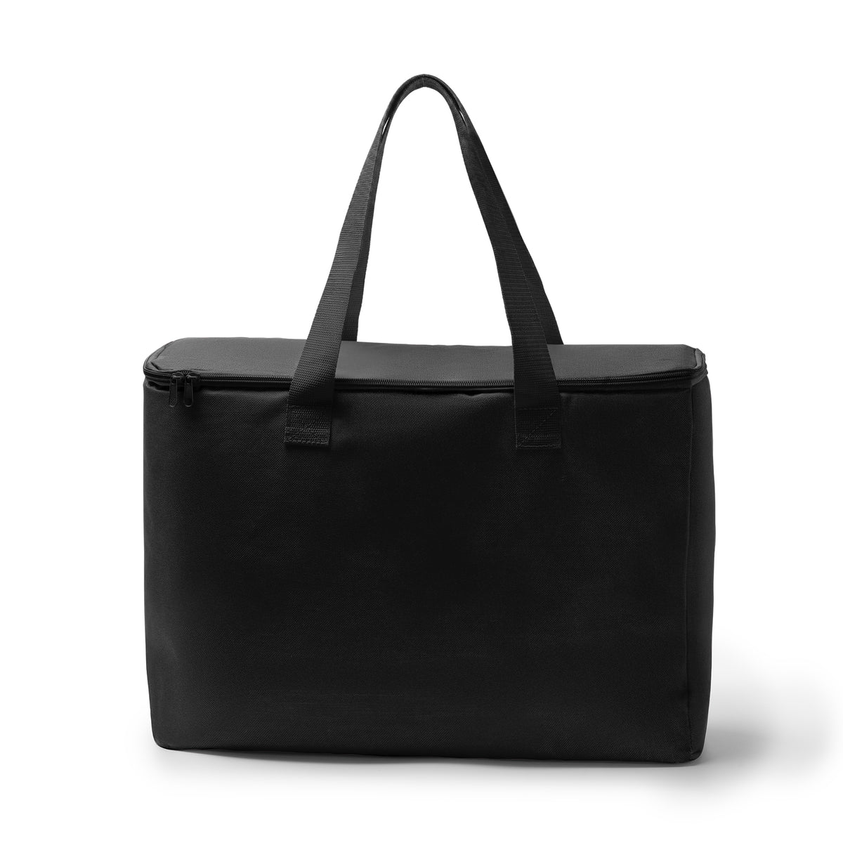 SAC ISOTHERME – ANKOR