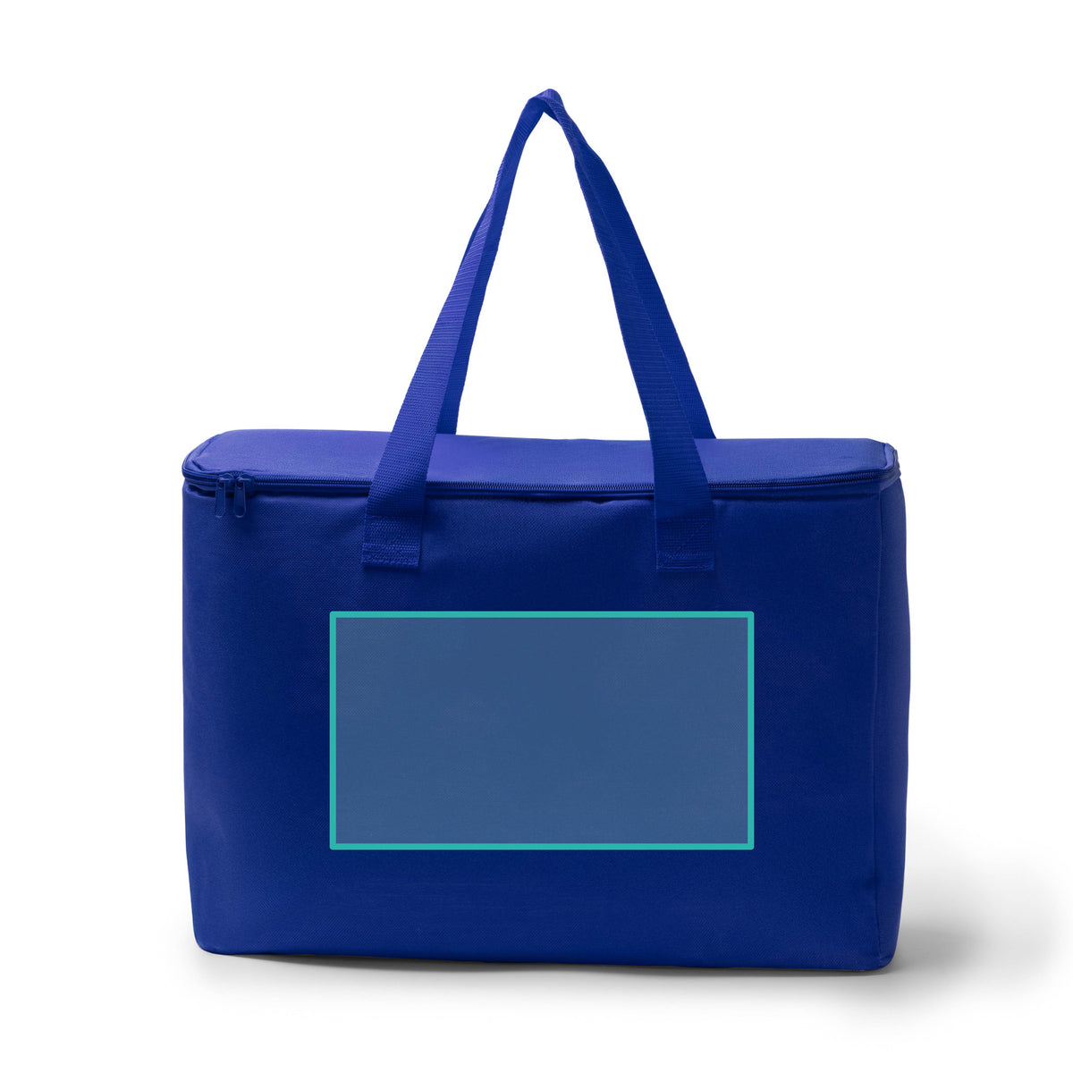 SAC ISOTHERME – ANKOR