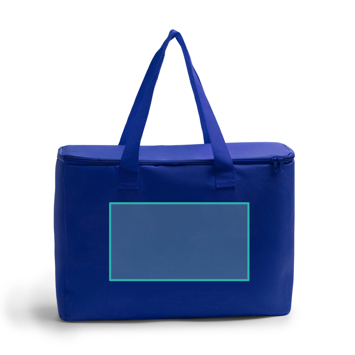 SAC ISOTHERME – ANKOR