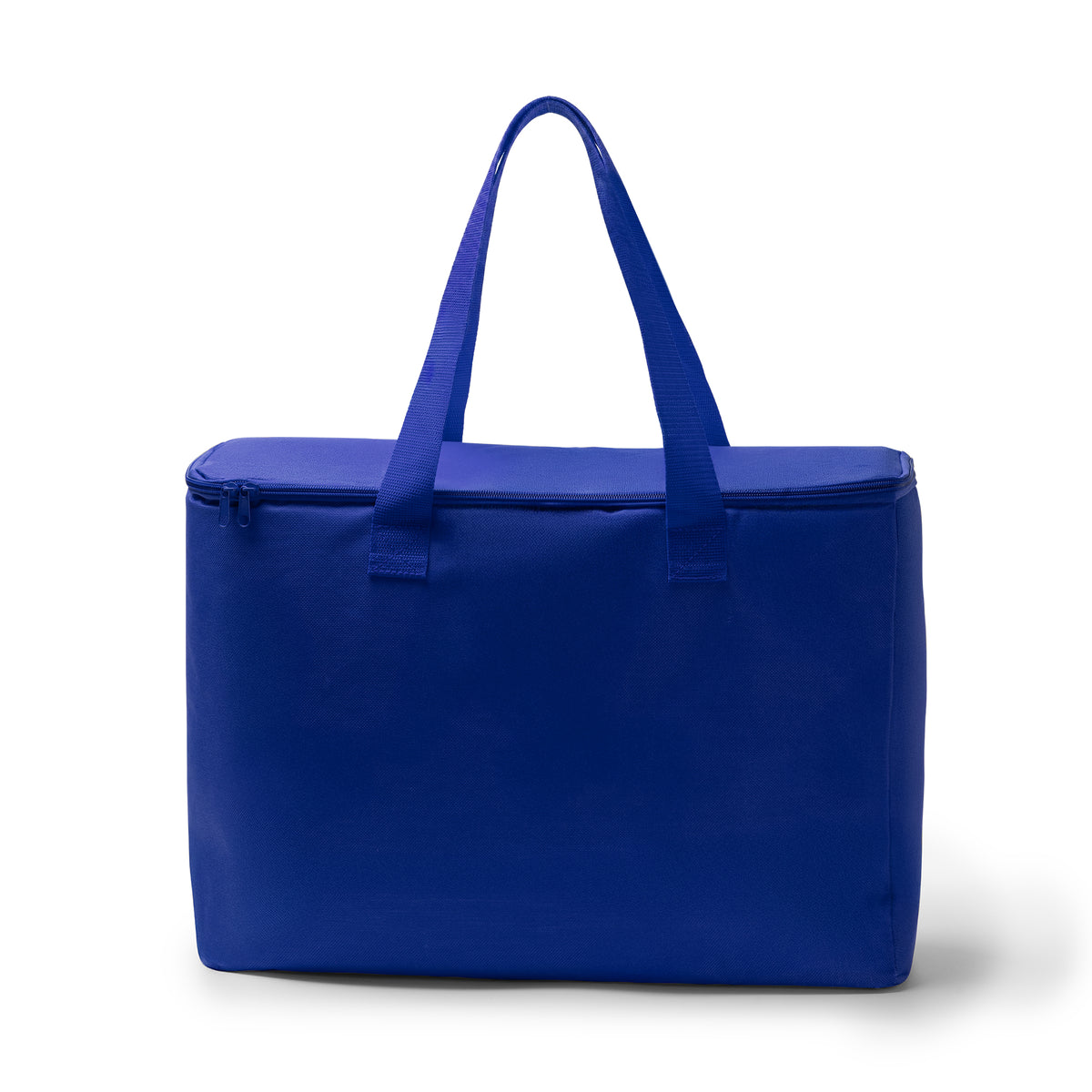 SAC ISOTHERME – ANKOR