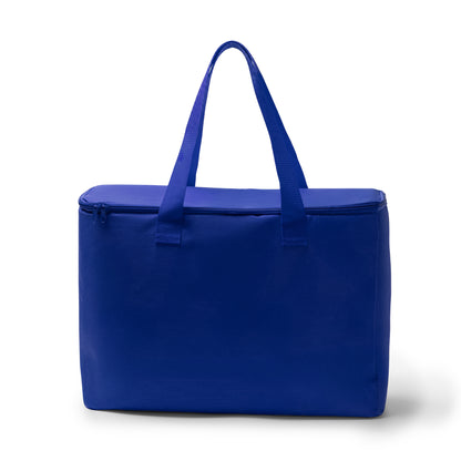 SAC ISOTHERME – ANKOR