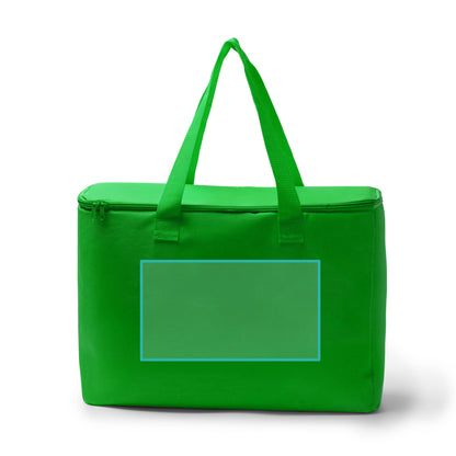 SAC ISOTHERME – ANKOR