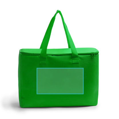 SAC ISOTHERME – ANKOR
