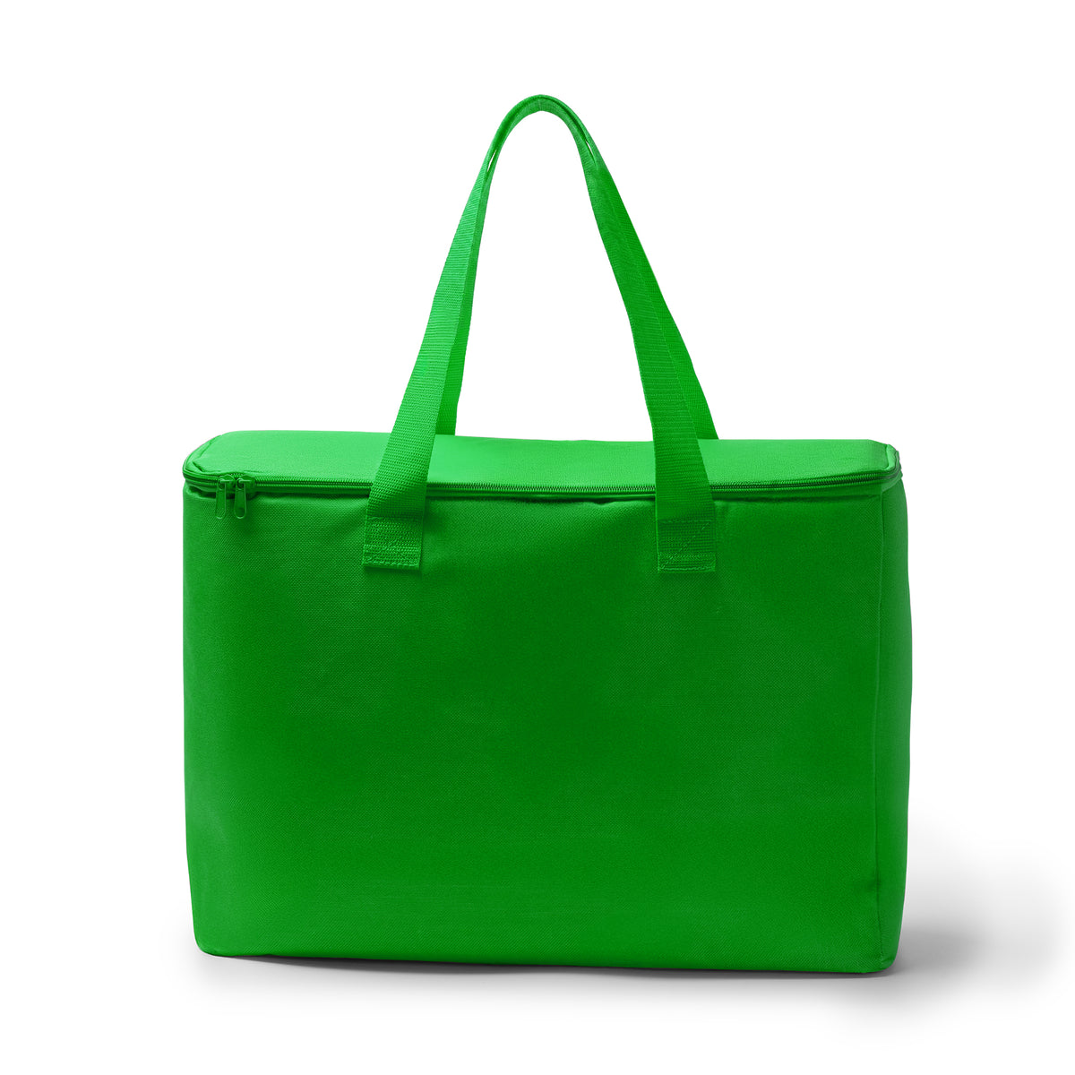 SAC ISOTHERME – ANKOR