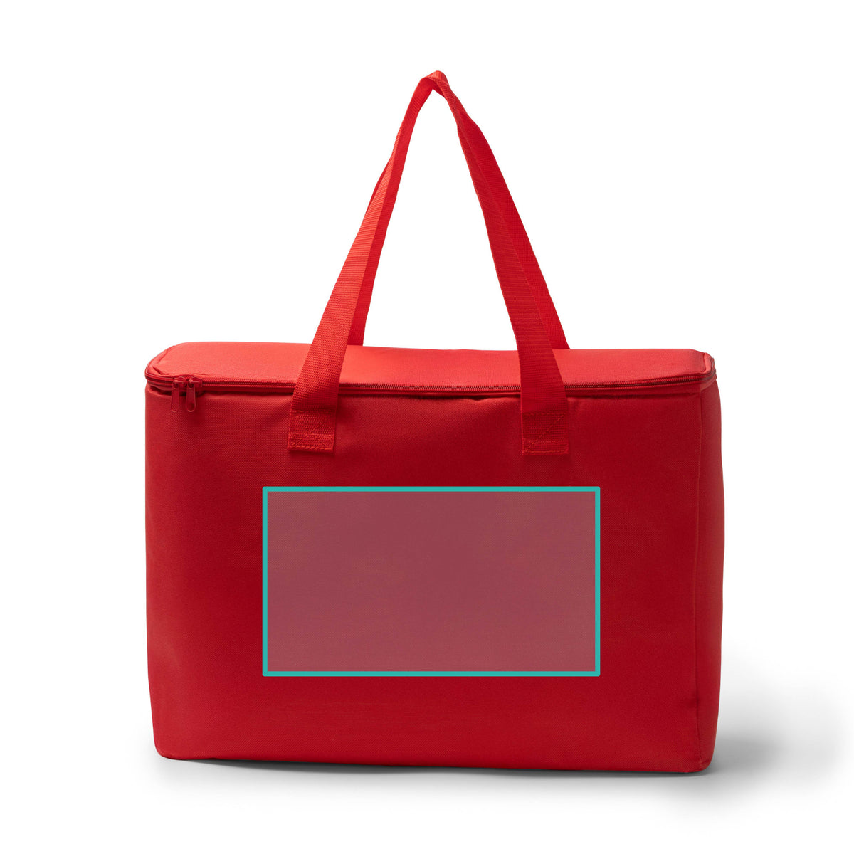 SAC ISOTHERME – ANKOR