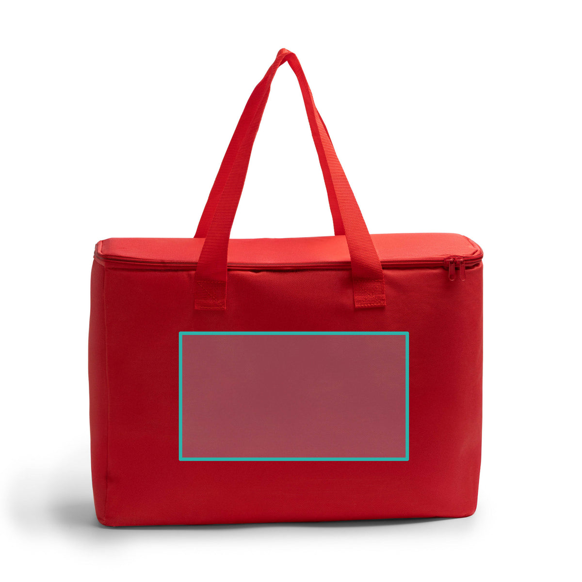 SAC ISOTHERME – ANKOR