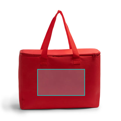 SAC ISOTHERME – ANKOR