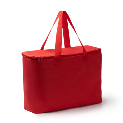 SAC ISOTHERME – ANKOR