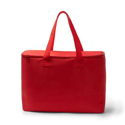 SAC ISOTHERME – ANKOR