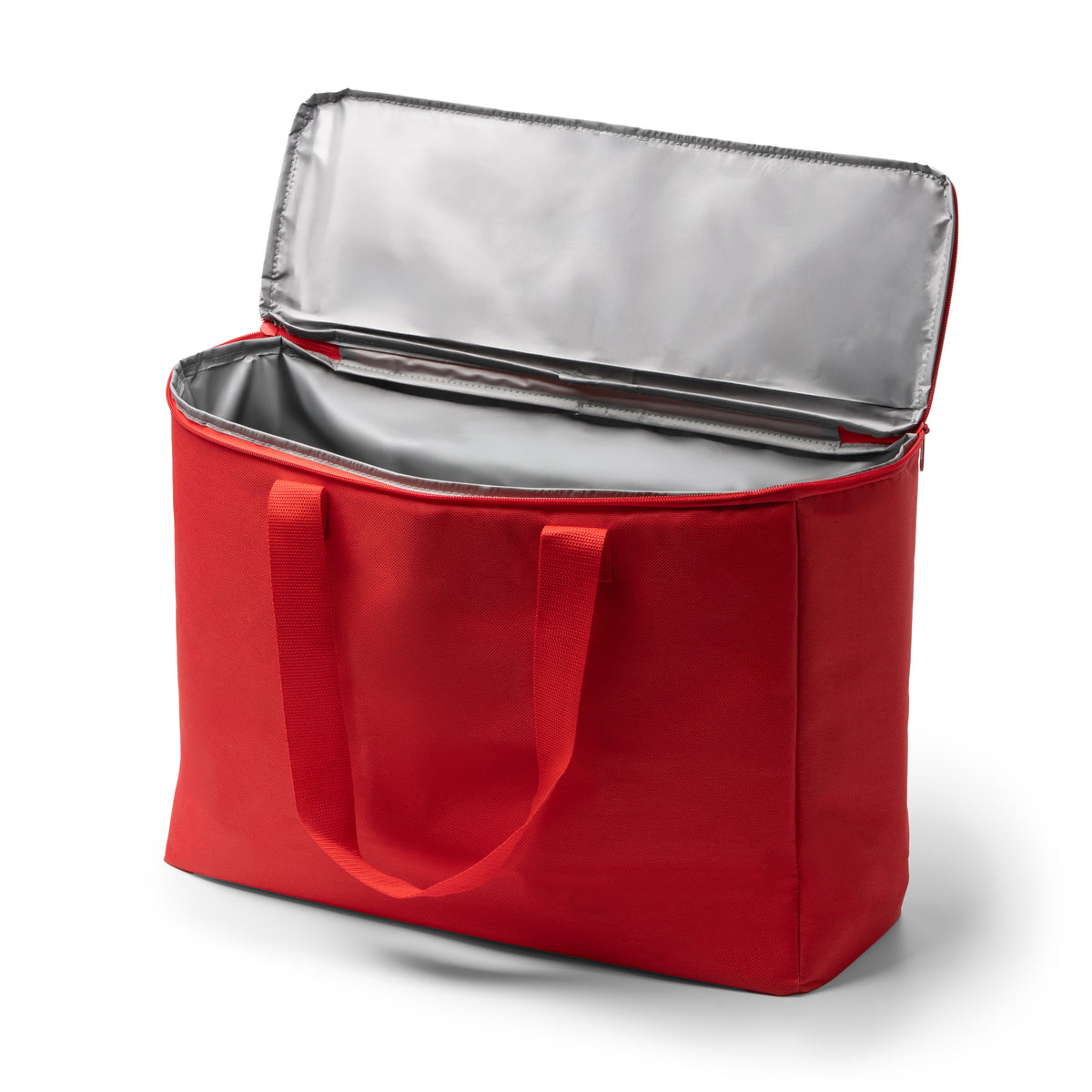 SAC ISOTHERME – ANKOR