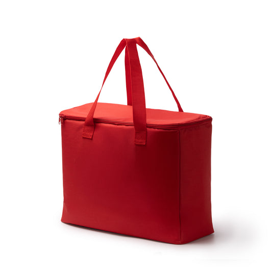 SAC ISOTHERME – ANKOR