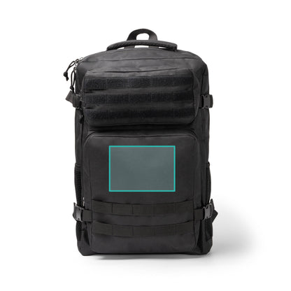 SAC À DOS PROFESSIONNEL – FRANCIS