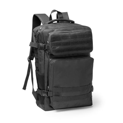 SAC À DOS PROFESSIONNEL – FRANCIS