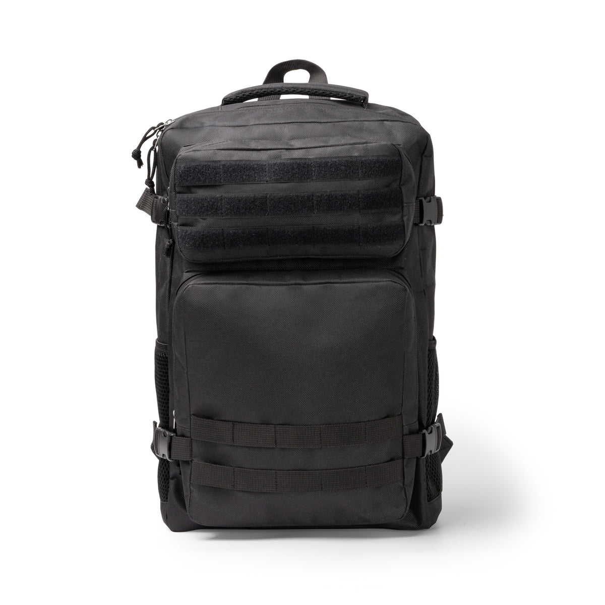 SAC À DOS PROFESSIONNEL – FRANCIS