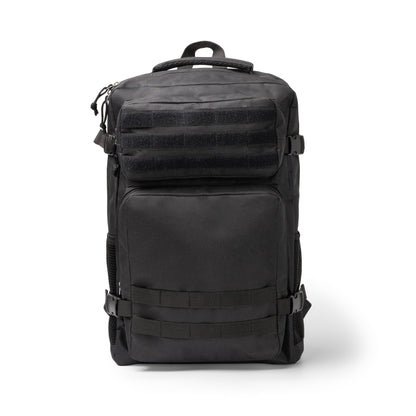 SAC À DOS PROFESSIONNEL – FRANCIS
