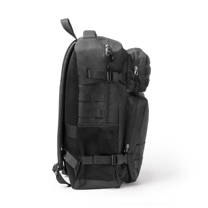 SAC À DOS PROFESSIONNEL – FRANCIS