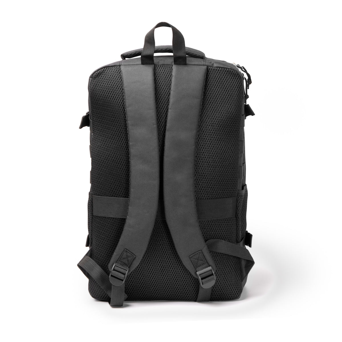 SAC À DOS PROFESSIONNEL – FRANCIS