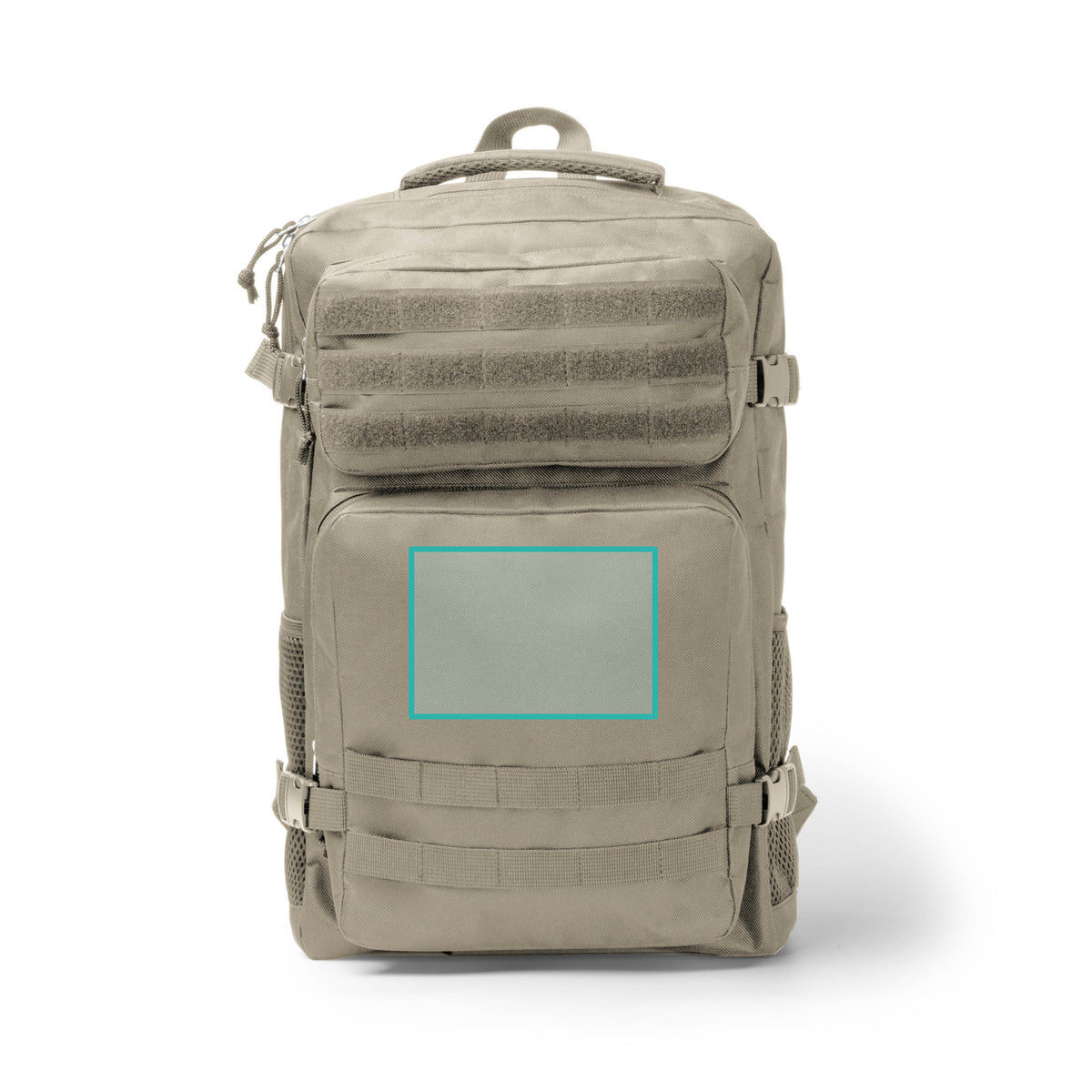 SAC À DOS PROFESSIONNEL – FRANCIS