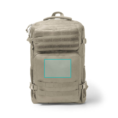SAC À DOS PROFESSIONNEL – FRANCIS