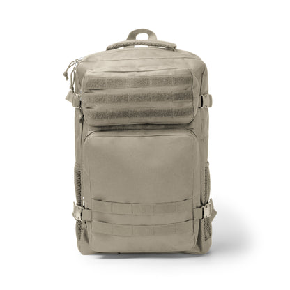 SAC À DOS PROFESSIONNEL – FRANCIS