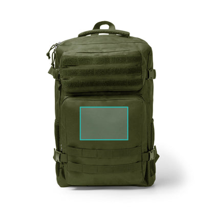 SAC À DOS PROFESSIONNEL – FRANCIS