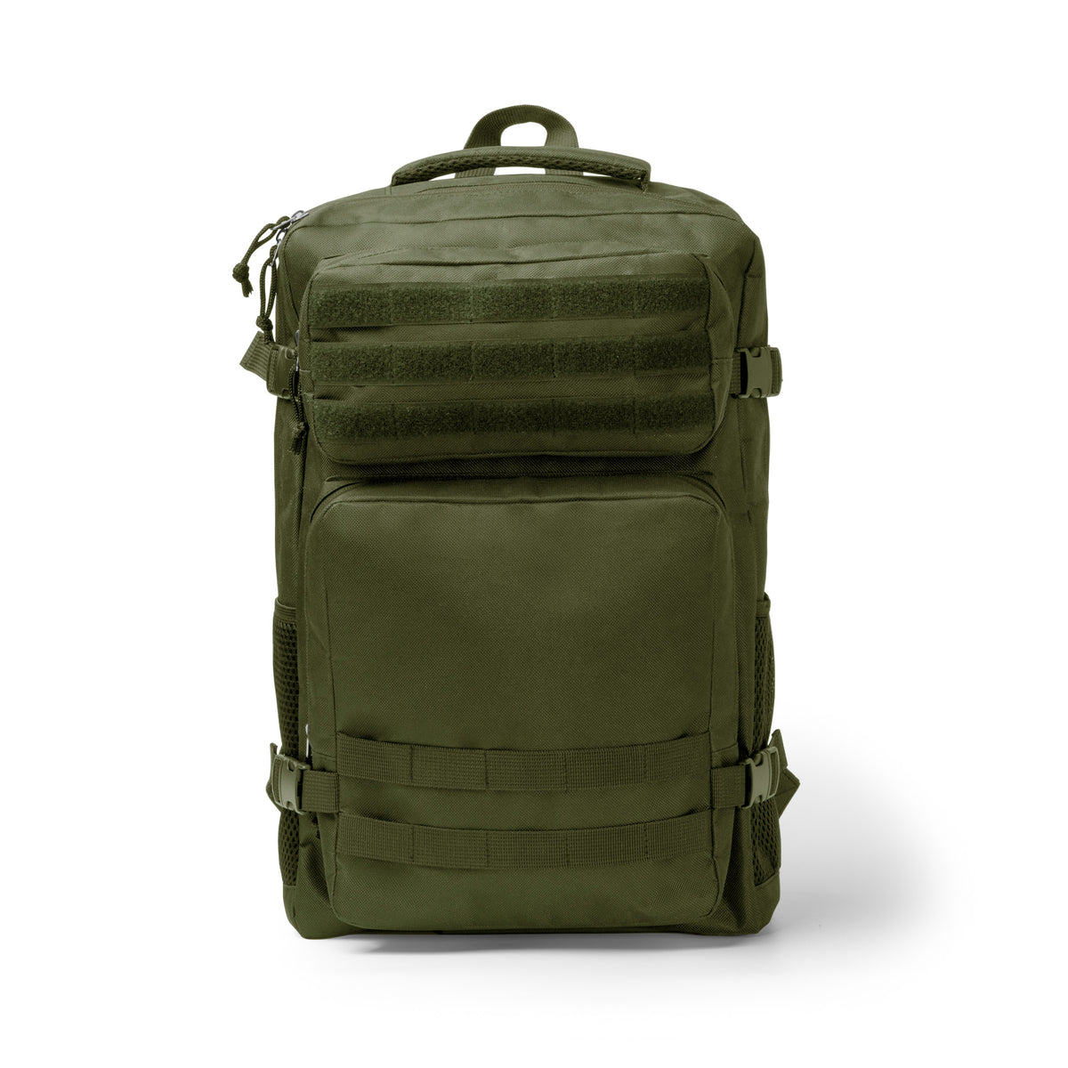 SAC À DOS PROFESSIONNEL – FRANCIS