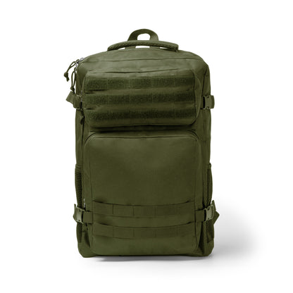 SAC À DOS PROFESSIONNEL – FRANCIS