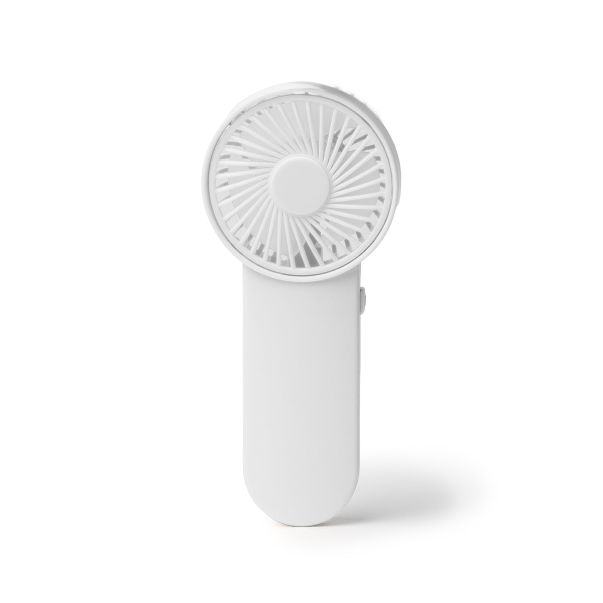 VENTILATEUR PORTABLE – PISTOL
