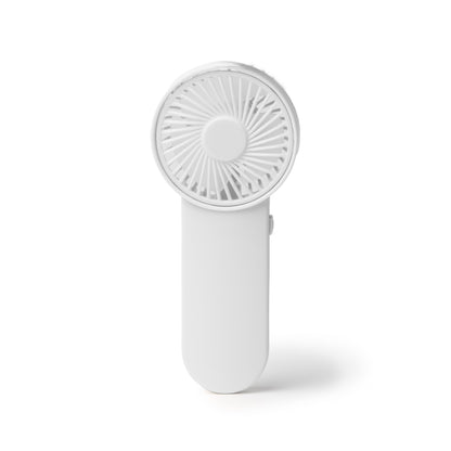 VENTILATEUR PORTABLE – PISTOL