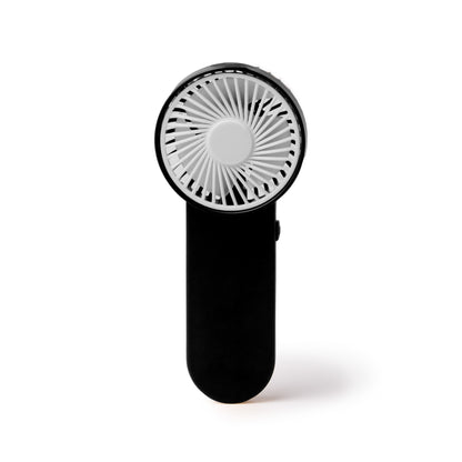 VENTILATEUR PORTABLE – PISTOL