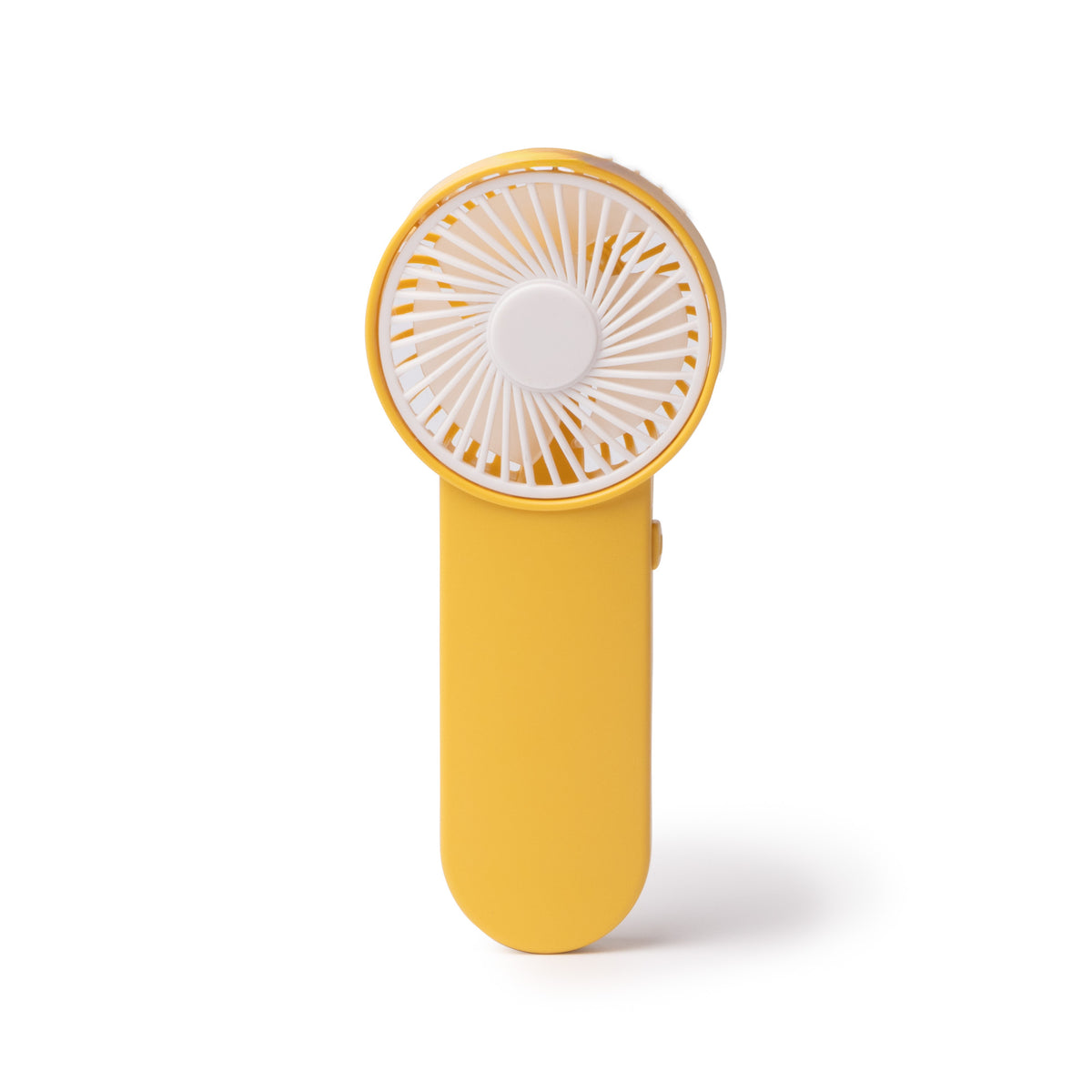 VENTILATEUR PORTABLE – PISTOL