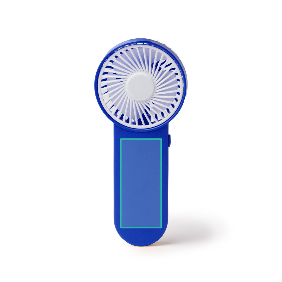 VENTILATEUR PORTABLE – PISTOL