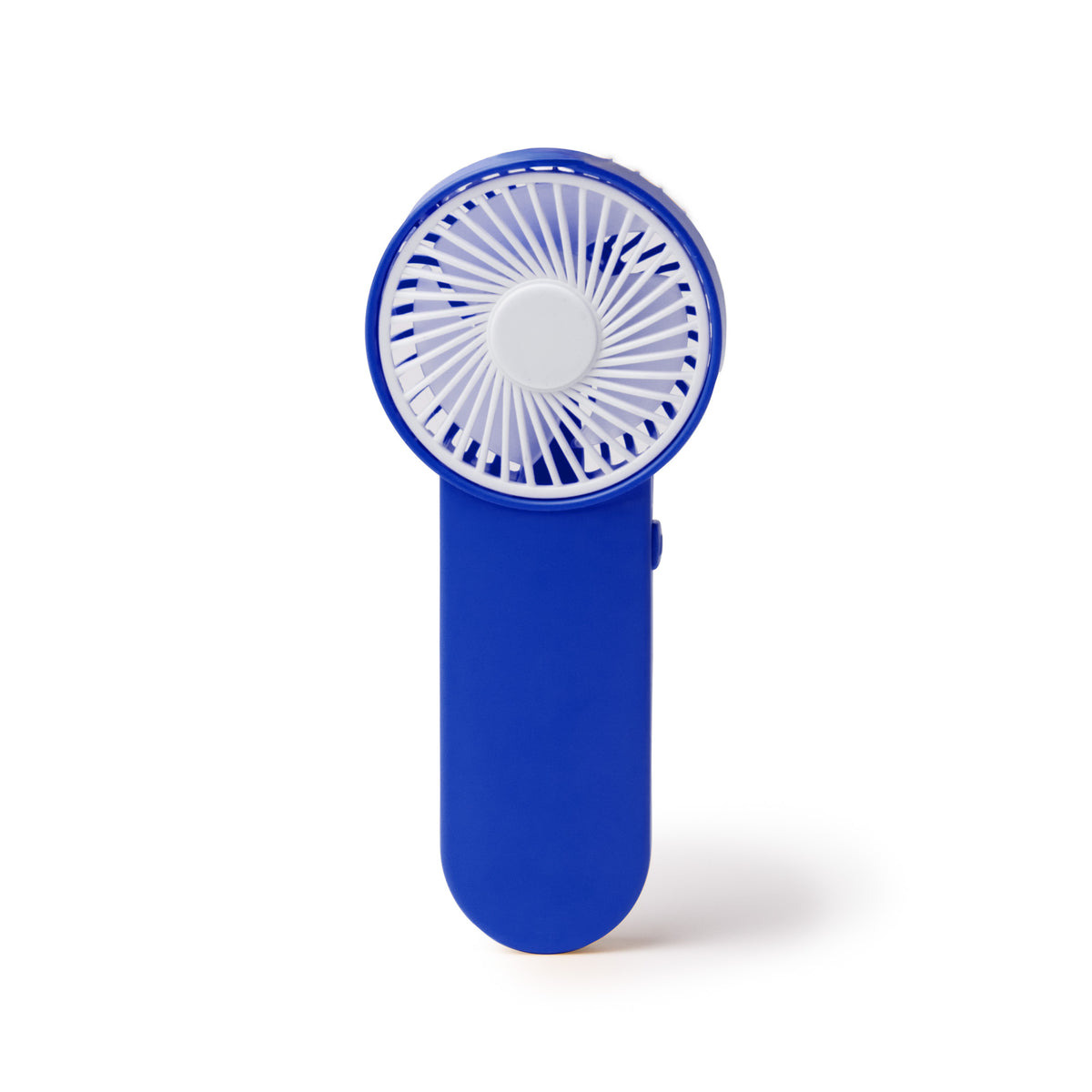 VENTILATEUR PORTABLE – PISTOL