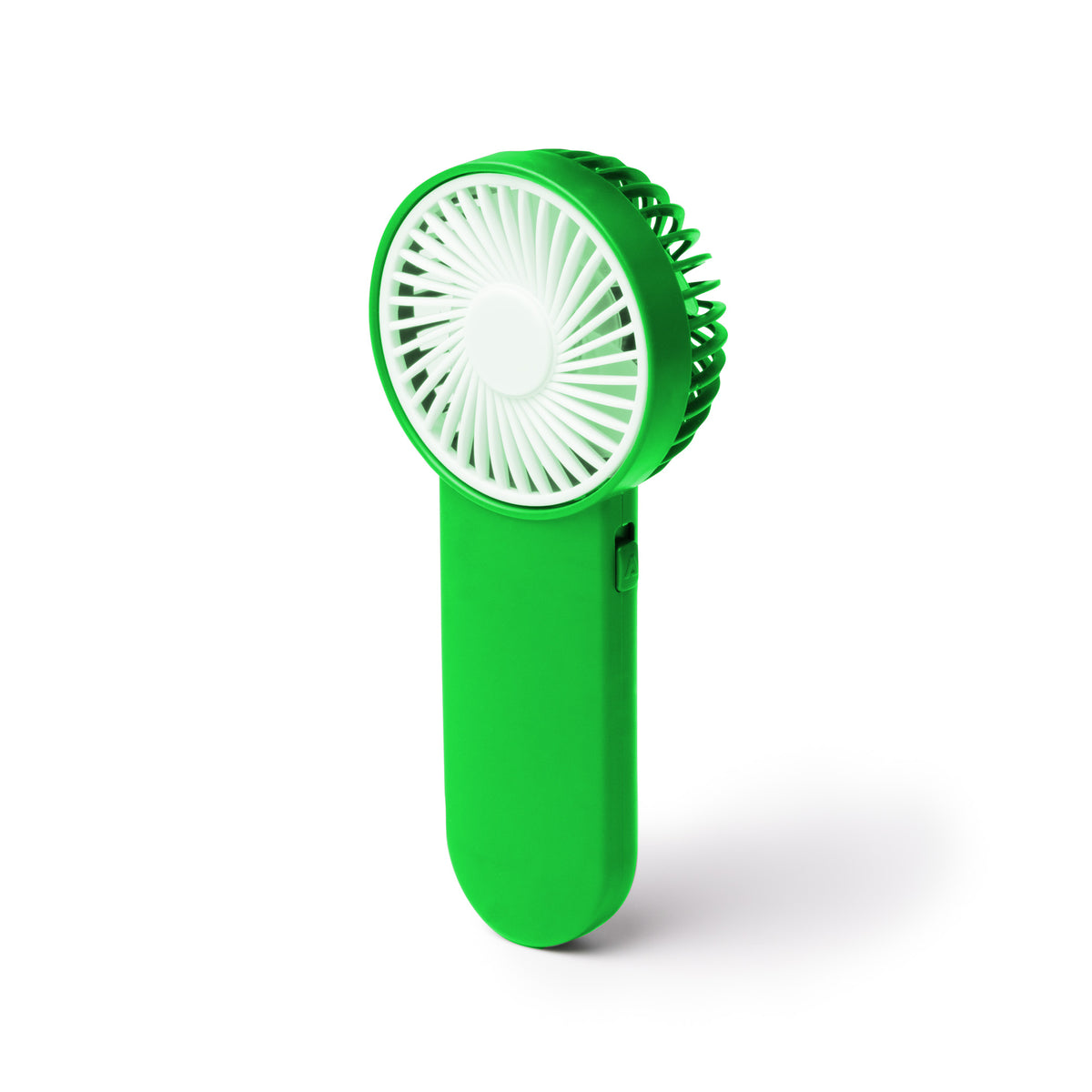 VENTILATEUR PORTABLE – PISTOL